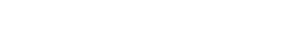 Biotinteiro
