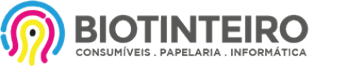 Biotinteiro
