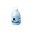 Toner EP4320 4x350gr