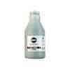Toner FT EP9760/9765/8010 4x670gr