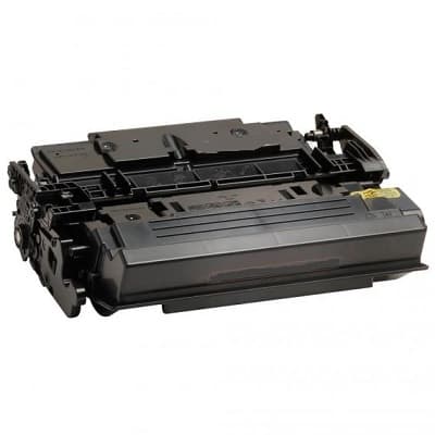Toner CANON i-SENSYS LBP-320,325,540,542,543X-10K#3007C002