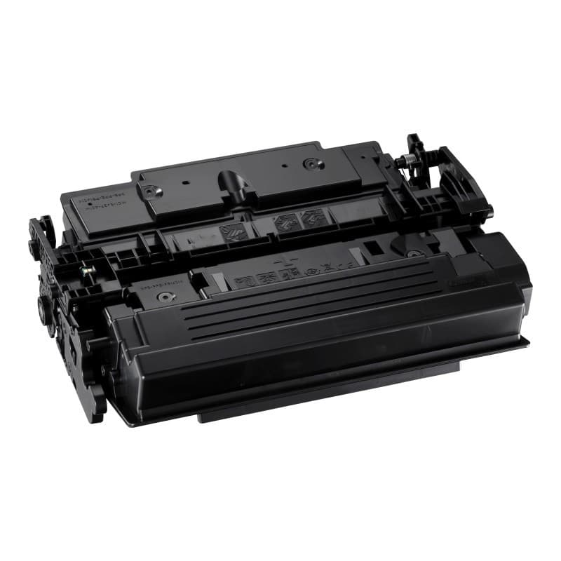 Toner CANON i-SENSYS LBP-320,325,540,542,543X-21K#3008C002