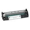 Drum LD JX9700