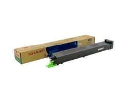 Toner MX2310 Preto
