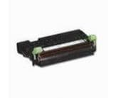 Toner FT SF9500/9510/9550/9560/9700/9750/9800 1x575gr