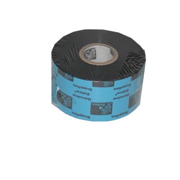 Film Cera 60mmx450mts (Pack12)