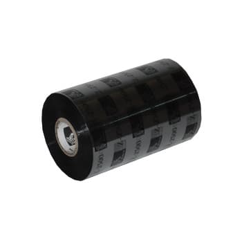 Fita Cera 64mmx74mts (Pack 12)