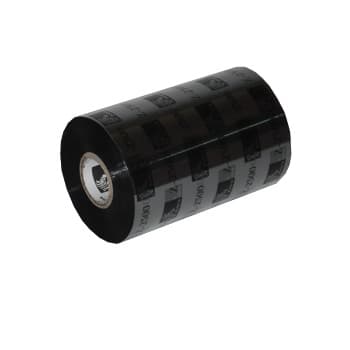 Fita Cera 110mmx74mts TLP2844/Serie G (2300) (Pack12)