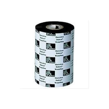 Fita Color YMCKO Zebra P300/P310/P400/P420 (200 Imag/Rolo)