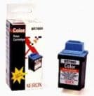 Tinteiro C20/NC20/XJ8C/XJ9C/DWC365C/DW Standard Color