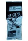 Tinteiro XJ4C/XJ6C/DWC450c (8R7660) Preto