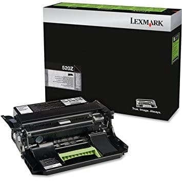 Drum com Programa de Retorno MS711/MS811/MS812