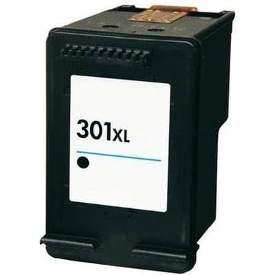15ML para HP 1050,2050,2050S,1000,3000.3050,J610A CH563EE