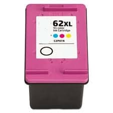 18ML cores HP 5640,5600,5644,7600,5740,8040,8045#C2P07AE