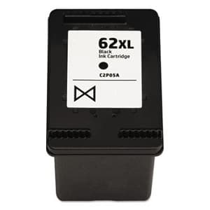 16ML para  HP 5640,5600,5644,7600,5740,8040,8045#C2P05AE