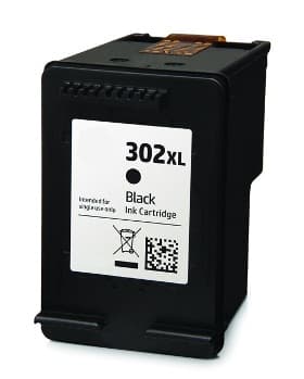 18ML para HP 3830,3832,4650,1110,2130,3630,4520#F6U68AE-480p
