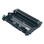 Tambor para Brother 2140,2150N,2170W,7045 N,7440 12K DR-2100
