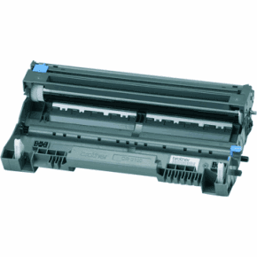 Drum para Brother Dcp 8060,8070,25K Universal DR3100 DR3200