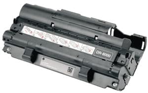 Tambor Fax 8070P, Mfc 9070,9160,9180, Infotec Fax 2896.20K