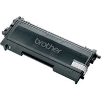 Toner  Brother HL2130,2240,Dcp 7055 7057,Fax2840-1K#TN-2010
