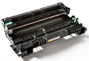 Tambor Brother HL5440D,HL5450DN,HL5470DW,HL6180DWT.30K