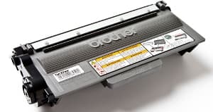Toner para  Brother DCP8110,HL5450DN,HL5470DW,MFC8510DN-8K