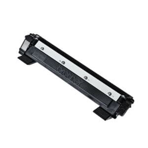 Toner para Brother DCP1510,1512 HL1110,1112,MFC1810,1210#1K