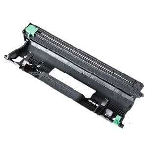 Drum para Brother DCP1510,1512 HL1110,1112,MFC1810#10K