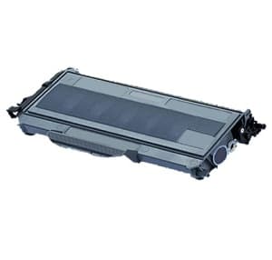Toner para Brother HL-L2300,DCP-L2500,MFC-L2700-2.6K