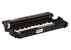 DRUM para Brother HL-L2300,DCP-L2500,MFC-L2700-12K