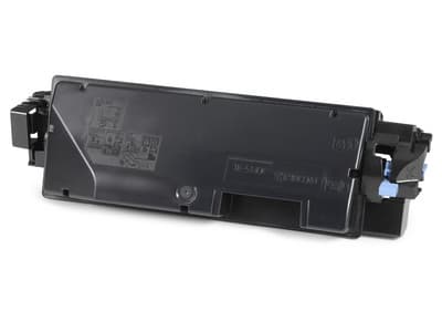 Black para ECOSYS M6530cdn/M6030cdn/P6130cdn-7K#1T02NR0NL0