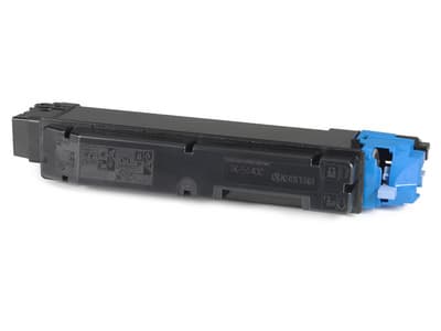 Ciano para ECOSYS M6530cdn/M6030cdn/P6130cdn-5K#1T02NRCNL0