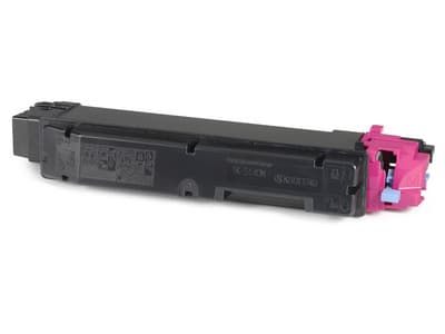 Magente para ECOSYS M6530cdn/M6030cdn/P6130cdn-5K#1T02NRBNL0