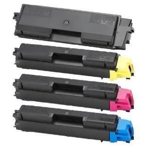 Magente para  Kyocera ECOSYS P7040cdn-12K#1T02NTBNL0