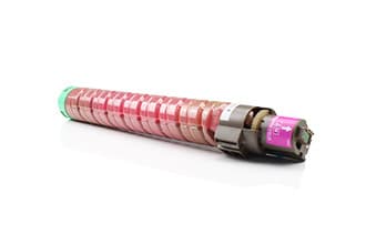 MPS Magente Ricoh SPC810,SPC811DN-15K/360g#820017/884203