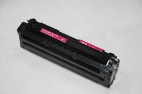 Magente  para Samsung Clp 680ND,Clx 6260. 3,5K#CLT-M506L