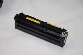 Yellow para Samsung Clp 680ND,Clx 6260. 3,5K#CLT-Y506L