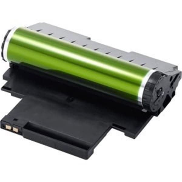 Tambor para Clp360,C430,C460,CLX3305-16K#CLT-R404 CLT-R406