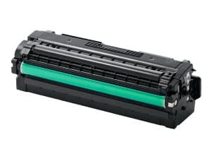 Magente para ProXpress C2620DW,C2670FW,C2680FX-3K#CLT-m505L