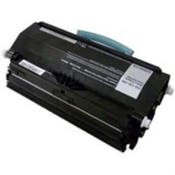 Toner para Lexmark E360DN,E460DN,E460DW,E462DTN-9K#E360H11E
