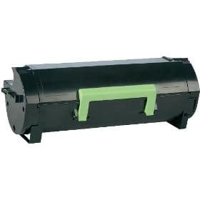 Toner para Lexmark MX310,MX410,MX510,MX511,MX611-10K#60F2H00