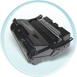Toner para LexmarkT640,T640DN,T640DTN,T640N,T642-21K#64036HE