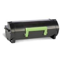 Toner novo chip para MS310,,MS410,MS510,MS610-5K#50F2H00
