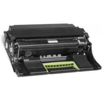 Drum For Lexmark MS,MX310,410,510,610,511,611S-60K#500Z