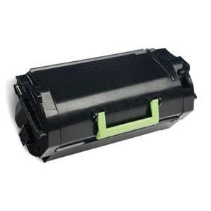 Toner paraMS710,MS711, MS810,MS811,MS812-25K#52D2H00#52D2H0L