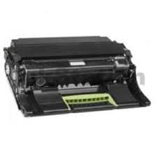 Drum for Lexmark MS810,811,812,MX710,711,811,812-100K#520Z