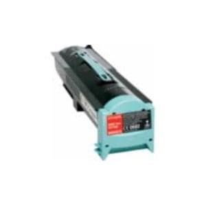 Toner para Lexmark W850dn / W850n-35K#W850H21G