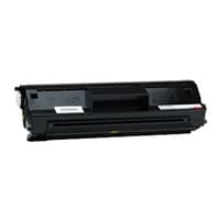 Toner para Lexmark Optra W812-12K#14K0050