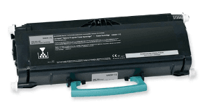 Toner para  Lexmark X463,X464,x466-9K#X463H11G