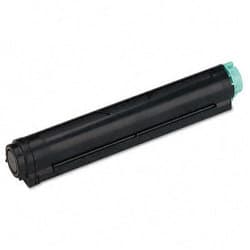 Toner  OKI B4100 B4200 B4250 B4300 B4350-2.500 Pag #Type 9